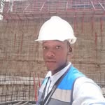 Edson Masebo - @eddy_waney - Instagram