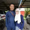 wan7488 - @eddywan6 - TikTok