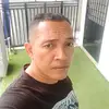 Wan Eddy - @wan.eddy - TikTok