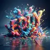 Wan Zulrashidy - @eddywan76 - TikTok