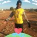 Eddie Ward - Facebook