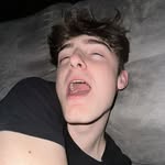 eddie_ward - @eddy_ward01 - Instagram