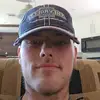 Eddy Ward - @wardea1993 - TikTok