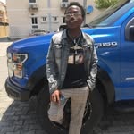 Eddy Ward - @mcboboiorkase - Instagram