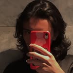 Eddy Ward - @edwwyburz - Instagram