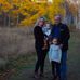 Eddy Ward - Facebook