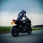 Eddy Ward - @eddy58ward - Instagram