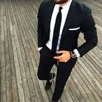 Eddy Ward - @strongstay026 - Instagram