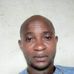Eddy Ward - Facebook