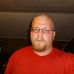 Eddy Ward - Facebook