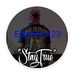 Eddy Ward - Facebook