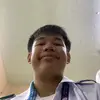 Eddy Ward - @eddyward3 - TikTok
