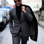 eddy ward - @eddyward54 - Instagram
