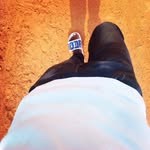 eddy ward - @eddyward122 - Instagram