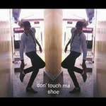 Eddy Ward Nicodemo - @eddynicodemo - Instagram