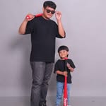 Eddy Wardini - @eddywardini - Instagram
