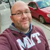 Eddyward616 - @eddyward8 - TikTok