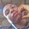 Eddyward* - @.eddyward - TikTok