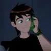 Eddyward - @edwardwilson719 - TikTok