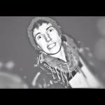 @eddyward - Instagram