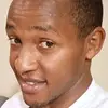 Eddyward - @eddyward24 - TikTok