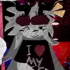 Eddyward - @lelalivedwardthing - TikTok