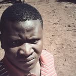 Eddyward Os Calv - @eddywardoscalv - Instagram