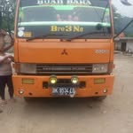 eddyward sembiring - @eddywardsembiring - Instagram