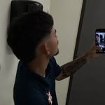 Edgar Guzman - @eddywardooo - Instagram