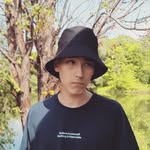 Edward - @_eddyward_ - Instagram