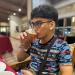 Edward D. Delantar - @_eddyward - Instagram
