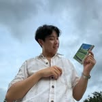 Edward - @eddy_ward__ - Instagram