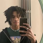 Edward Gray - @eddy_.ward - Instagram