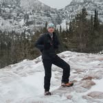 Edward K - @eddy.ward - Instagram