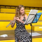 Rebecca Edwards - @eddywardsmusic - Instagram