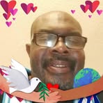 Eddie Washington - Facebook