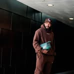 Eddie Washington - Facebook