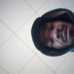Eddie Washington - Facebook
