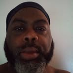 Eddie Washington Jr. - Facebook