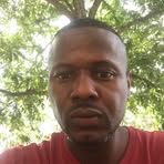 Eddy Washington - Facebook
