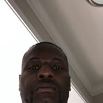 Eddy Washington - Facebook
