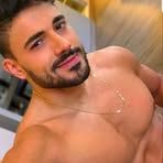 Eddy Washington - Facebook