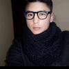 eddy Washington - @washingtonvalenciachavez - TikTok