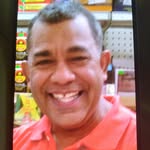 Eddy Washington - @asaf_washington_ - Instagram