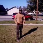 Eddy Washington - Facebook