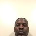 Eddy Washington - Facebook