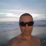 Eddy Washington Gomez - Facebook