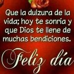 Eddy Washington Rodriguez - @wrodriguezmoran - Instagram