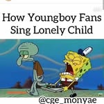 eddy_.wayne - @eddywashington123 - Instagram