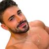 eddywashington675 - @eddywashington675 - TikTok